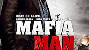 Mafia Man Hd Movie Free Gangster Film Watch Free Thriller Entire Movie English Youtube