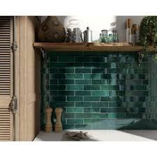 We did not find results for: Tile You Ll Love Wayfair Kitchen Splashback Tiles Green Tile Green Backsplash