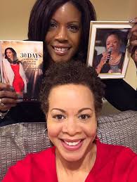 REMEMBERING MS. BEE — HONORING MS. BEE