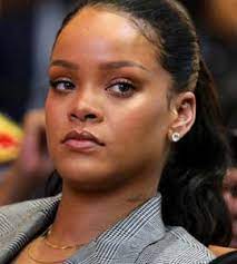 The latest tweets from @rihanna Rihanna Stops The Music For A Tweet About Farmers Protest
