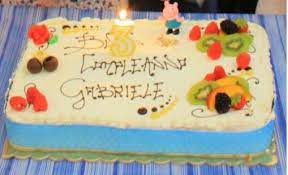 Buon Compleanno Gabriele Buon Compleanno Gabriele Compleanno
