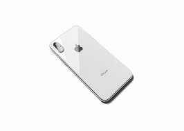 Berapa Lama Waktu Charge IPhone X 8 Plus Dan 8?