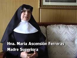 Más de 7 mil desamparados viven en las calles de washington, según autoridades estadounidenses. Caminando 1 11 De Diciembre De 2013 Hermanitas De Los Ancianos Desamparados Adviento Youtube