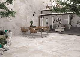 Length and width of this tile are 60×60 cm. Rocersa Axis Bodenfliese White 60x120cm Rektifiziert Jetzt Online Bestellen