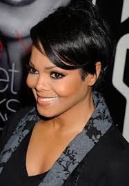 Stuck on how to style your short hair? Meagan Good Haircut The Real Essence Of Beauty And Style 1 Merys Stores