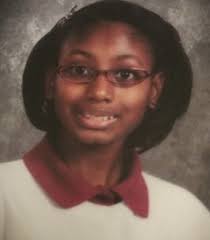 Vernice Smith Service Details