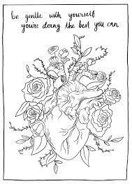 Feb 12, 2021 · mental health moments: Colouring Pages Leo S Neonatal Leo S Neonatal