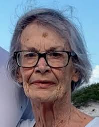 Obituary information for JoAnn Elizabeth Hill