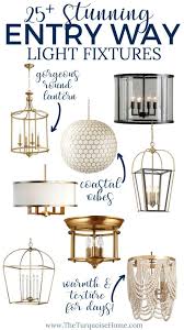 We did not find results for: 17 Stunning Entryway Lighting Fixtures The Turquoise Home