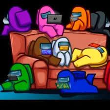 Invitacion A Grupo De Whatsapp Anime Funny Video Game Art Funny Games