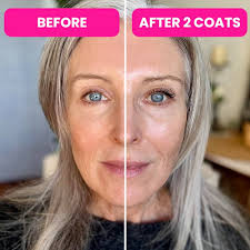 Prime Prometics PrimeLash Mascara for Older Women