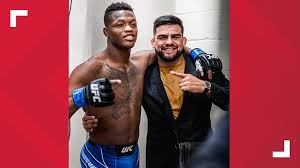 The he appeared to injure himself. 3wdtrbx0pqqz M