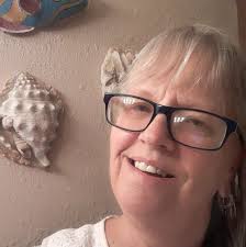 Do I need to peel carrots before canning?