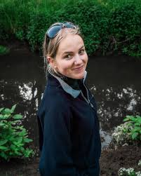 Happy 21! @amber.stoops