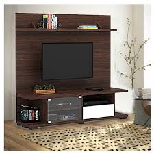 4.2 out of 5 stars 156. Iwaki Swivel Tv Unit Floor Standing Finish Dark Walnut Decorhubng