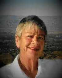 Jean Hildreth's Instagram, Twitter & Facebook