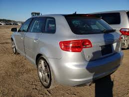 Image result for Monza Silver 2013 A3