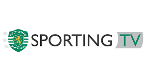 Maybe you would like to learn more about one of these? Sporting Tv Como Ver O Canal Do Sporting E Quais Os Programas