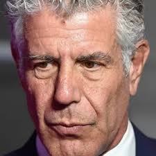 Dr. Anthony Pignataro Resurfaces In Florida Under New Name