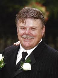 Robert Harness Obituary