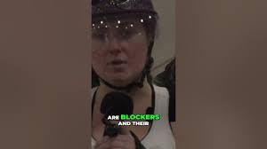 Roller Derby Game Rules Explained!