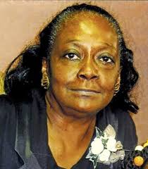 WILLA WHITE Obituary (2014)