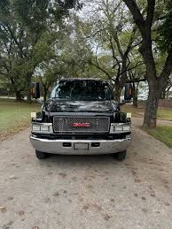 Image result for Black 2004 Topkick