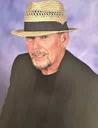 Donald Tanner Obituary (1942