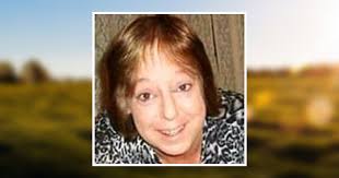 Tammy "Tj" Louise Johnson Obituary February 27, 2016