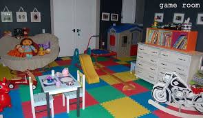 Where budget allows, shelves and cupboards fitted across an entire wall will look neat and take up little floor space. Zoning Of The Children S Room Ideas Small Design Ideas