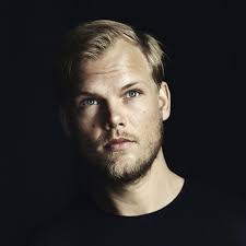 So live a life you will remember. Avicii The Nights Lyrics Genius Lyrics
