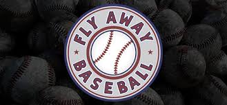 Free baseball game for pc download. Fly Away Baseball Pc Game Free Download For Mac