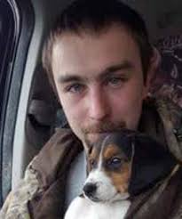 Obituary information for Charles Robert Vanover