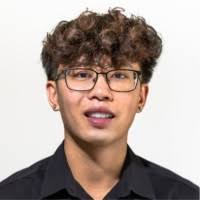 20+ "Daniel Shum" profiles