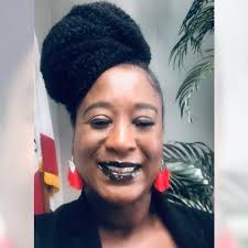 Black Roses and other awards to honor unsung heroes in San Bernardino  community