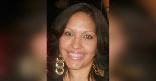 Obituary information for Odelia Arroyo