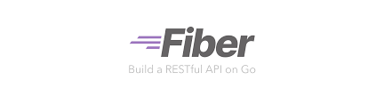 Clearcare's new mobile app helps streamline communication between agencies and caregivers, allowing for more. Build A Restful Api On Go Fiber Postgresql Jwt And Swagger Docs In Isolated Docker Containers Dev Community