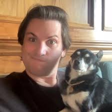 Higbee 🟠💊 (higbee@)