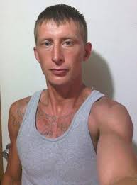 Michael Paul McLendon (1980-2018)