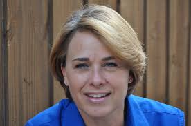 Campbell and Rosemurgy Real Estate