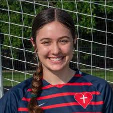 Racing Louisville FC Youth Academy