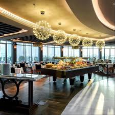 Steak House In Dubai Fogo De Chao Is One Among The Best Steak House In Dubai With A Fusion Of Steak House In Dubai Fogo Dubai Houses Best Steak Market Table