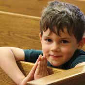 Annual Report Fall 2013