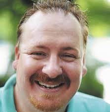 FIRST-PERSON: Why churches must prepare for disaster