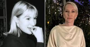 Erin Maroney's Instagram, Twitter & Facebook