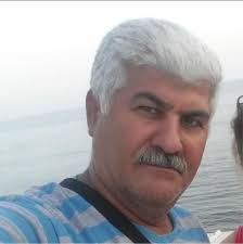 Hi everyone i wanted to ask a question, i have 67 (17) xc60 mk2 but it  doesn't have apple car play how would i get it installed or what parts do i