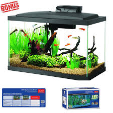 Pin On Aquariums