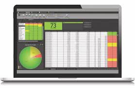 Building analytics increase asset functionality