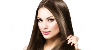 811 waverly ave, ste d. Hair Experts Bristol Ri A Cut Above The Rest Best In Color And Styling