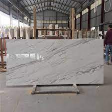 Prices of each type run the the hardness that makes tile so desirable as a kitchen floor surface can also be a drawback. White Marble Slabs Kitchen Floor Tile Volakas Marble With Good Price Buy Volakas Marble With Good Price White Marble Slabs White Marble Slabs Volakas Product On Alibaba Com
